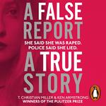 A False Report