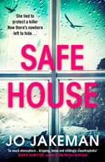 Safe House