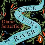 Once Upon a River