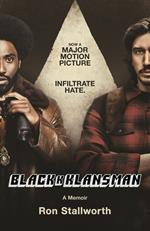 Black Klansman