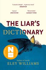 The Liar's Dictionary