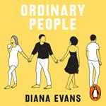 Ordinary People