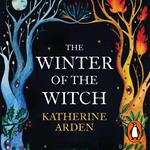 The Winter of the Witch