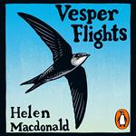 Vesper Flights