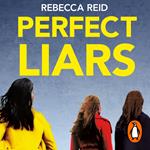 Perfect Liars