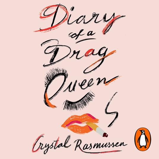 Diary of a Drag Queen