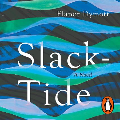 Slack-Tide