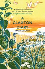 A Claxton Diary