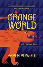 Orange World