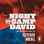 Night of Camp David