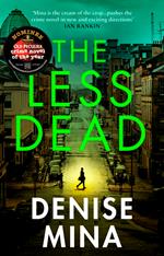 The Less Dead