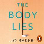 The Body Lies