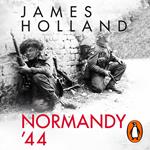 Normandy ‘44