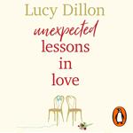 Unexpected Lessons in Love