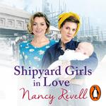 Shipyard Girls in Love