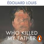 Who Killed My Father