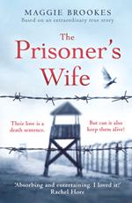 The Prisoner's Wife