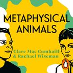 Metaphysical Animals