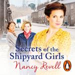 Secrets of the Shipyard Girls