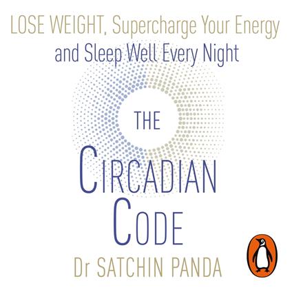 The Circadian Code