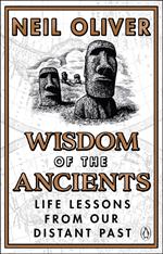 Wisdom of the Ancients