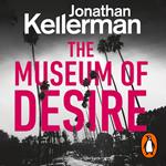 The Museum of Desire