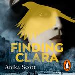 Finding Clara