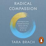 Radical Compassion