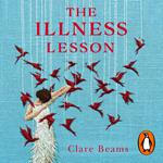 The Illness Lesson