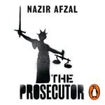 The Prosecutor