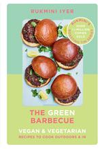 The Green Barbecue