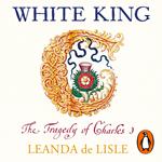 White King