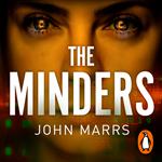 The Minders