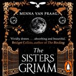 The Sisters Grimm