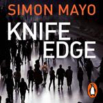 Knife Edge