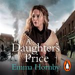 A Daughter's Price