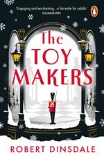 The Toymakers