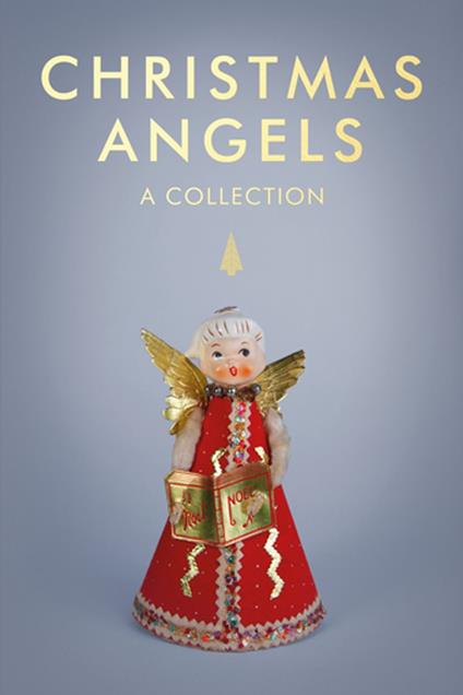 Christmas Angels