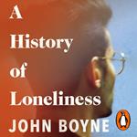 A History of Loneliness