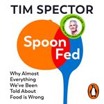 Spoon-Fed