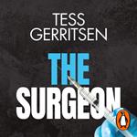 The Surgeon