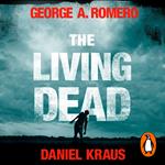 The Living Dead