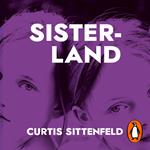 Sisterland