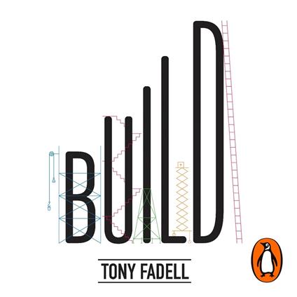 Build