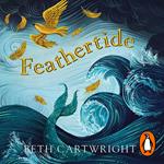 Feathertide