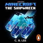 Minecraft: The Shipwreck