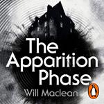 The Apparition Phase