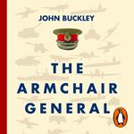 The Armchair General