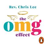 The OMG Effect