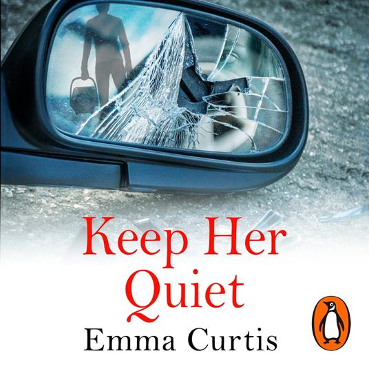 Keep Her Quiet